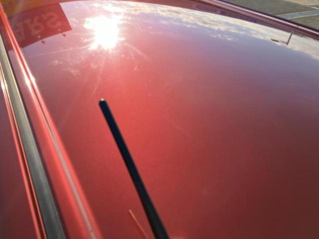 タント X VS SA3 新品タイヤ/保証書/純正 SDナビ/スマートアシスト(トヨタ・ダイハツ)/両側電動スライドドア/シートヒーター 運転席/パノラマモニター/車線逸脱防止支援システム/ヘッドランプ LED 全周囲カメラ(50枚目)