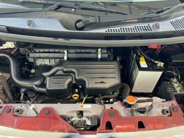 タント X VS SA3 新品タイヤ/保証書/純正 SDナビ/スマートアシスト(トヨタ・ダイハツ)/両側電動スライドドア/シートヒーター 運転席/パノラマモニター/車線逸脱防止支援システム/ヘッドランプ LED 全周囲カメラ(51枚目)