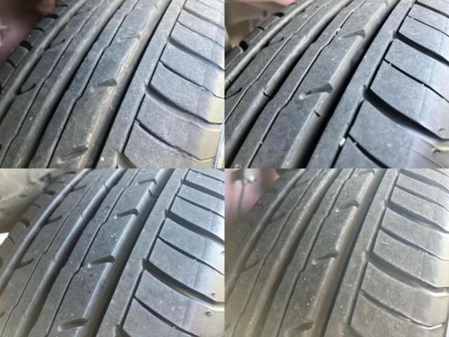 タント X VS SA3 新品タイヤ/保証書/純正 SDナビ/スマートアシスト(トヨタ・ダイハツ)/両側電動スライドドア/シートヒーター 運転席/パノラマモニター/車線逸脱防止支援システム/ヘッドランプ LED 全周囲カメラ(52枚目)