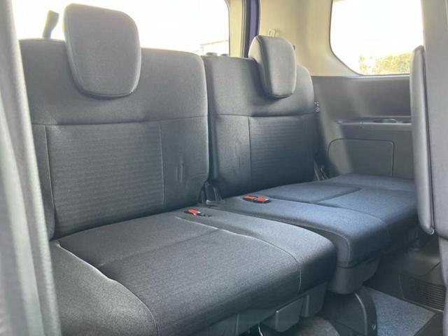 セレナ ハイウェイスターV 新品タイヤ/ディスプレイオーディオ9インチ/エマージェンシーブレーキ/両側電動スライドドア/車線逸脱防止支援システム/ヘッドランプ LED/Bluetooth接続/ETC/ABS 衝突被害軽減システム(6枚目)