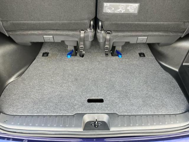 セレナ ハイウェイスターV 新品タイヤ/ディスプレイオーディオ9インチ/エマージェンシーブレーキ/両側電動スライドドア/車線逸脱防止支援システム/ヘッドランプ LED/Bluetooth接続/ETC/ABS 衝突被害軽減システム(26枚目)