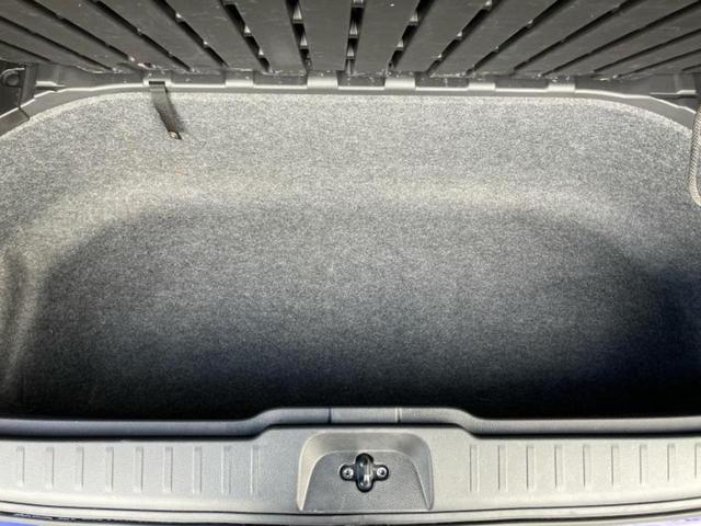 セレナ ハイウェイスターV 新品タイヤ/ディスプレイオーディオ9インチ/エマージェンシーブレーキ/両側電動スライドドア/車線逸脱防止支援システム/ヘッドランプ LED/Bluetooth接続/ETC/ABS 衝突被害軽減システム(28枚目)