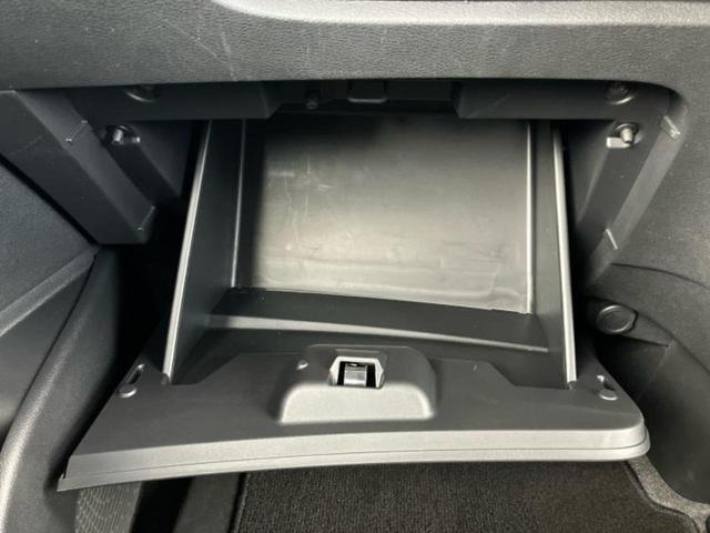 セレナ ハイウェイスターV 新品タイヤ/ディスプレイオーディオ9インチ/エマージェンシーブレーキ/両側電動スライドドア/車線逸脱防止支援システム/ヘッドランプ LED/Bluetooth接続/ETC/ABS 衝突被害軽減システム(34枚目)