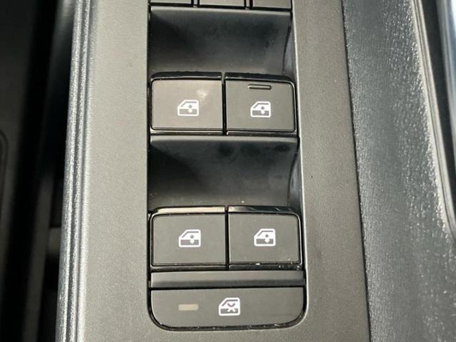 セレナ ハイウェイスターV 新品タイヤ/ディスプレイオーディオ9インチ/エマージェンシーブレーキ/両側電動スライドドア/車線逸脱防止支援システム/ヘッドランプ LED/Bluetooth接続/ETC/ABS 衝突被害軽減システム(39枚目)