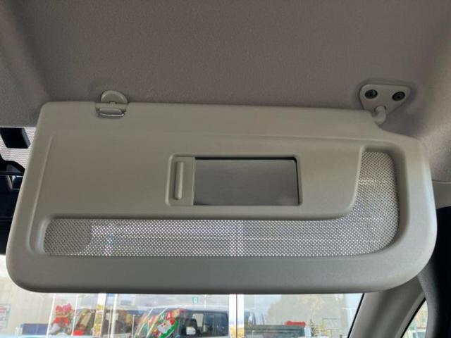 セレナ ハイウェイスターV 新品タイヤ/ディスプレイオーディオ9インチ/エマージェンシーブレーキ/両側電動スライドドア/車線逸脱防止支援システム/ヘッドランプ LED/Bluetooth接続/ETC/ABS 衝突被害軽減システム(41枚目)