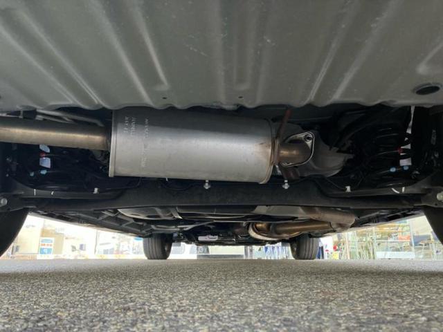 セレナ ハイウェイスターV 新品タイヤ/ディスプレイオーディオ9インチ/エマージェンシーブレーキ/両側電動スライドドア/車線逸脱防止支援システム/ヘッドランプ LED/Bluetooth接続/ETC/ABS 衝突被害軽減システム(49枚目)