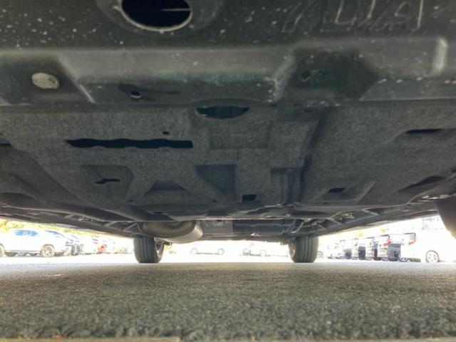 セレナ ハイウェイスターV 新品タイヤ/ディスプレイオーディオ9インチ/エマージェンシーブレーキ/両側電動スライドドア/車線逸脱防止支援システム/ヘッドランプ LED/Bluetooth接続/ETC/ABS 衝突被害軽減システム(50枚目)