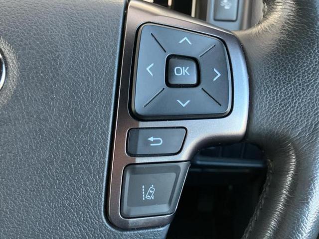 ハイエースバン ロングスーパーＧＬダークプライム２　保証書／社外　ＳＤナビ／フリップダウンモニター　社外　１１インチ／デジタルインナーミラー／トヨタセーフティセンス／パノラミックビューモニター／シート　ハーフレザー／ドライブレコーダー　前後　ＤＶＤ再生（39枚目）