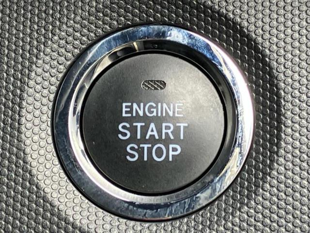 タフト Ｘ　ガラスルーフ／スマートアシスト（トヨタ・ダイハツ）／ヘッドランプ　ＬＥＤ／ＵＳＢジャック／ＥＢＤ付ＡＢＳ／アイドリングストップ／禁煙車／エアバッグ　運転席／エアバッグ　助手席／パワーウインドウ（14枚目）