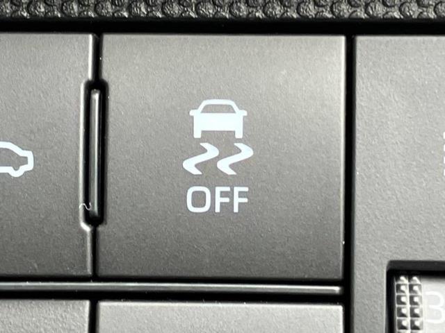 タフト Ｘ　ガラスルーフ／スマートアシスト（トヨタ・ダイハツ）／ヘッドランプ　ＬＥＤ／ＵＳＢジャック／ＥＢＤ付ＡＢＳ／アイドリングストップ／禁煙車／エアバッグ　運転席／エアバッグ　助手席／パワーウインドウ（16枚目）