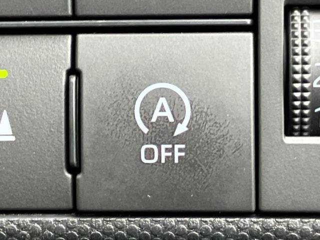 タフト Ｘ　ガラスルーフ／スマートアシスト（トヨタ・ダイハツ）／ヘッドランプ　ＬＥＤ／ＵＳＢジャック／ＥＢＤ付ＡＢＳ／アイドリングストップ／禁煙車／エアバッグ　運転席／エアバッグ　助手席／パワーウインドウ（18枚目）