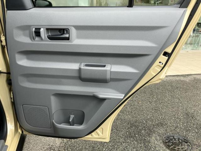 タフト Ｘ　ガラスルーフ／スマートアシスト（トヨタ・ダイハツ）／ヘッドランプ　ＬＥＤ／ＵＳＢジャック／ＥＢＤ付ＡＢＳ／アイドリングストップ／禁煙車／エアバッグ　運転席／エアバッグ　助手席／パワーウインドウ（21枚目）