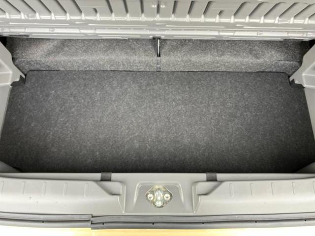 タフト Ｘ　ガラスルーフ／スマートアシスト（トヨタ・ダイハツ）／ヘッドランプ　ＬＥＤ／ＵＳＢジャック／ＥＢＤ付ＡＢＳ／アイドリングストップ／禁煙車／エアバッグ　運転席／エアバッグ　助手席／パワーウインドウ（24枚目）