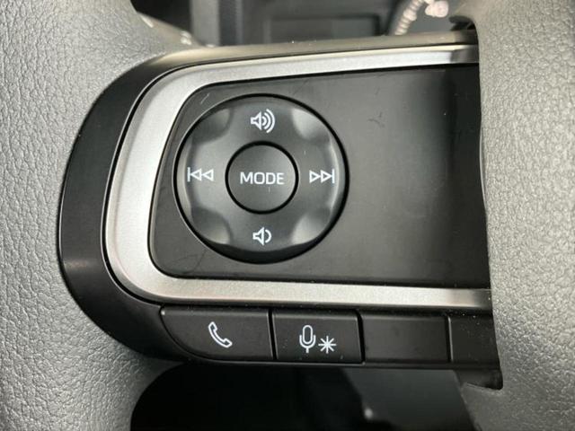 タフト Ｘ　ガラスルーフ／スマートアシスト（トヨタ・ダイハツ）／ヘッドランプ　ＬＥＤ／ＵＳＢジャック／ＥＢＤ付ＡＢＳ／アイドリングストップ／禁煙車／エアバッグ　運転席／エアバッグ　助手席／パワーウインドウ（31枚目）