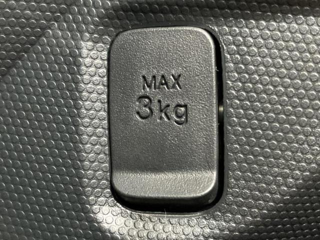 タフト Ｘ　ガラスルーフ／スマートアシスト（トヨタ・ダイハツ）／ヘッドランプ　ＬＥＤ／ＵＳＢジャック／ＥＢＤ付ＡＢＳ／アイドリングストップ／禁煙車／エアバッグ　運転席／エアバッグ　助手席／パワーウインドウ（38枚目）