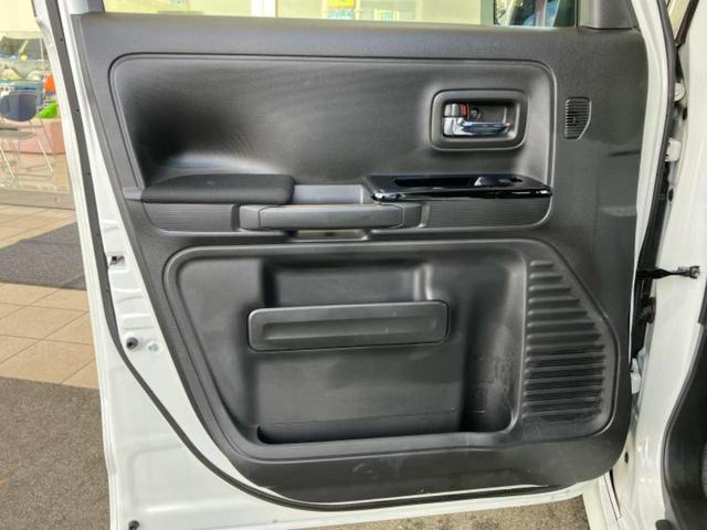 スペーシアカスタム ハイブリッドXS 社外 SDナビ/セーフティサポート(スズキ)/両側電動スライドドア/シートヒーター 運転席/車線逸脱防止支援システム/シート ハーフレザー/ヘッドランプ LED/Bluetooth接続/ETC(23枚目)