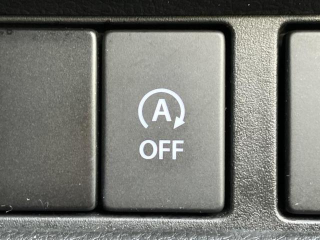 スペーシアカスタム ハイブリッドXS 社外 SDナビ/セーフティサポート(スズキ)/両側電動スライドドア/シートヒーター 運転席/車線逸脱防止支援システム/シート ハーフレザー/ヘッドランプ LED/Bluetooth接続/ETC(28枚目)