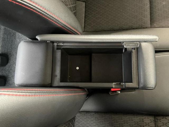 スペーシアカスタム ハイブリッドXS 社外 SDナビ/セーフティサポート(スズキ)/両側電動スライドドア/シートヒーター 運転席/車線逸脱防止支援システム/シート ハーフレザー/ヘッドランプ LED/Bluetooth接続/ETC(34枚目)