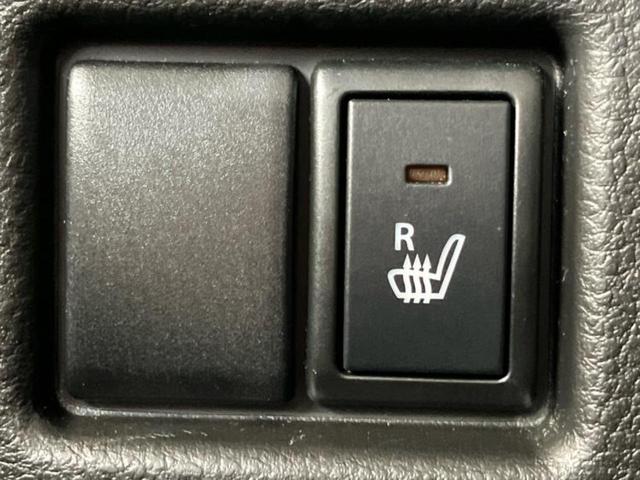 スペーシアカスタム ハイブリッドXS 社外 SDナビ/セーフティサポート(スズキ)/両側電動スライドドア/シートヒーター 運転席/車線逸脱防止支援システム/シート ハーフレザー/ヘッドランプ LED/Bluetooth接続/ETC(39枚目)