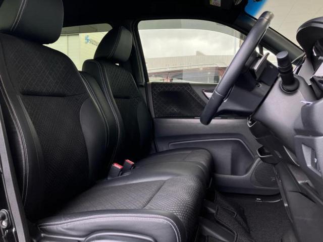 Ｎ－ＷＧＮカスタム ターボＳＳパッケージ２　新品タイヤ／保証書／純正　８インチ　ＳＤナビ／シティーブレーキアクティブシステム（ホンダ）／シートヒーター／シート　ハーフレザー／ヘッドランプ　ＨＩＤ／Ｂｌｕｅｔｏｏｔｈ接続／ＥＴＣ　ワンオーナー（4枚目）