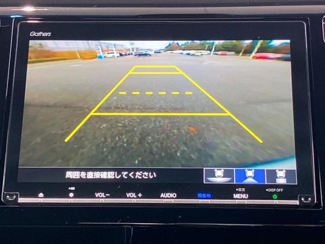 Ｎ－ＷＧＮカスタム ターボＳＳパッケージ２　新品タイヤ／保証書／純正　８インチ　ＳＤナビ／シティーブレーキアクティブシステム（ホンダ）／シートヒーター／シート　ハーフレザー／ヘッドランプ　ＨＩＤ／Ｂｌｕｅｔｏｏｔｈ接続／ＥＴＣ　ワンオーナー（12枚目）