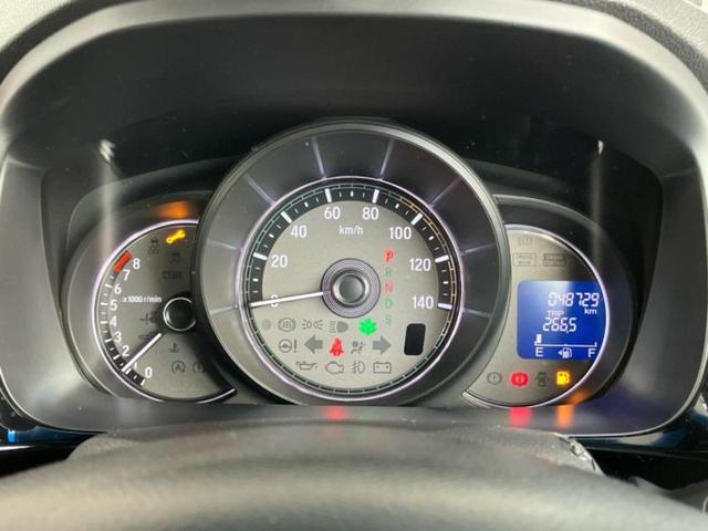 Ｎ－ＷＧＮカスタム ターボＳＳパッケージ２　新品タイヤ／保証書／純正　８インチ　ＳＤナビ／シティーブレーキアクティブシステム（ホンダ）／シートヒーター／シート　ハーフレザー／ヘッドランプ　ＨＩＤ／Ｂｌｕｅｔｏｏｔｈ接続／ＥＴＣ　ワンオーナー（14枚目）