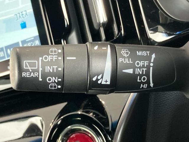 Ｎ－ＷＧＮカスタム ターボＳＳパッケージ２　新品タイヤ／保証書／純正　８インチ　ＳＤナビ／シティーブレーキアクティブシステム（ホンダ）／シートヒーター／シート　ハーフレザー／ヘッドランプ　ＨＩＤ／Ｂｌｕｅｔｏｏｔｈ接続／ＥＴＣ　ワンオーナー（17枚目）