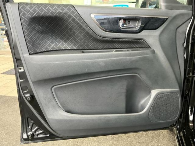 Ｎ－ＷＧＮカスタム ターボＳＳパッケージ２　新品タイヤ／保証書／純正　８インチ　ＳＤナビ／シティーブレーキアクティブシステム（ホンダ）／シートヒーター／シート　ハーフレザー／ヘッドランプ　ＨＩＤ／Ｂｌｕｅｔｏｏｔｈ接続／ＥＴＣ　ワンオーナー（23枚目）