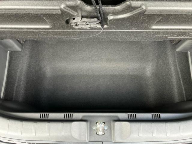 Ｎ－ＷＧＮカスタム ターボＳＳパッケージ２　新品タイヤ／保証書／純正　８インチ　ＳＤナビ／シティーブレーキアクティブシステム（ホンダ）／シートヒーター／シート　ハーフレザー／ヘッドランプ　ＨＩＤ／Ｂｌｕｅｔｏｏｔｈ接続／ＥＴＣ　ワンオーナー（24枚目）