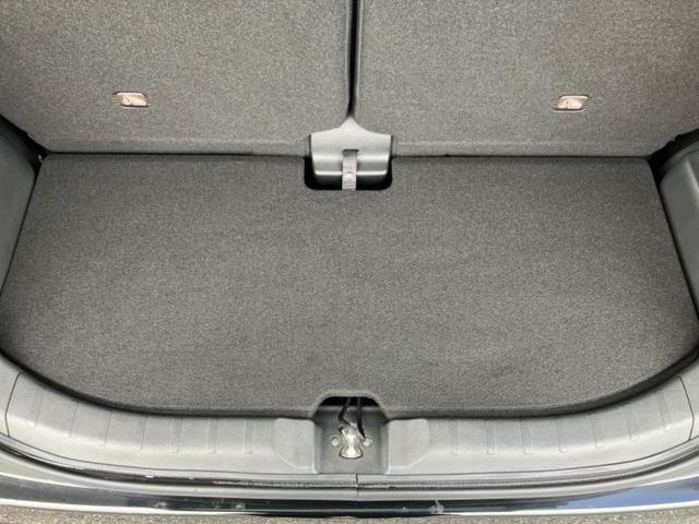 Ｎ－ＷＧＮカスタム ターボＳＳパッケージ２　新品タイヤ／保証書／純正　８インチ　ＳＤナビ／シティーブレーキアクティブシステム（ホンダ）／シートヒーター／シート　ハーフレザー／ヘッドランプ　ＨＩＤ／Ｂｌｕｅｔｏｏｔｈ接続／ＥＴＣ　ワンオーナー（25枚目）