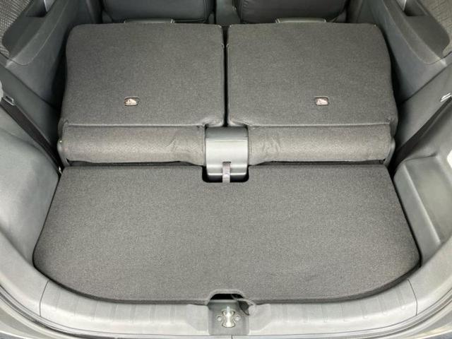 Ｎ－ＷＧＮカスタム ターボＳＳパッケージ２　新品タイヤ／保証書／純正　８インチ　ＳＤナビ／シティーブレーキアクティブシステム（ホンダ）／シートヒーター／シート　ハーフレザー／ヘッドランプ　ＨＩＤ／Ｂｌｕｅｔｏｏｔｈ接続／ＥＴＣ　ワンオーナー（26枚目）