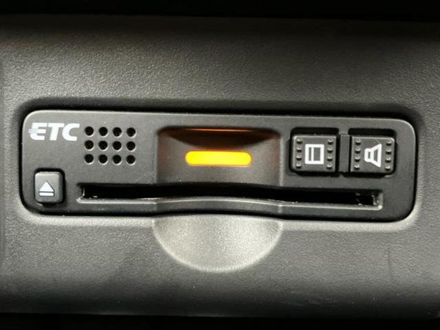 Ｎ－ＷＧＮカスタム ターボＳＳパッケージ２　新品タイヤ／保証書／純正　８インチ　ＳＤナビ／シティーブレーキアクティブシステム（ホンダ）／シートヒーター／シート　ハーフレザー／ヘッドランプ　ＨＩＤ／Ｂｌｕｅｔｏｏｔｈ接続／ＥＴＣ　ワンオーナー（27枚目）