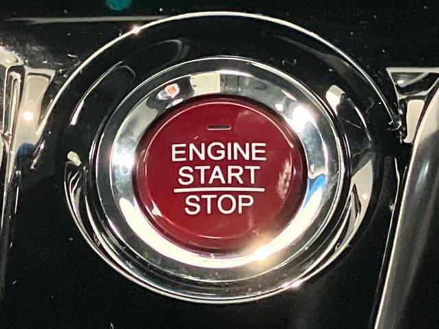 Ｎ－ＷＧＮカスタム ターボＳＳパッケージ２　新品タイヤ／保証書／純正　８インチ　ＳＤナビ／シティーブレーキアクティブシステム（ホンダ）／シートヒーター／シート　ハーフレザー／ヘッドランプ　ＨＩＤ／Ｂｌｕｅｔｏｏｔｈ接続／ＥＴＣ　ワンオーナー（28枚目）