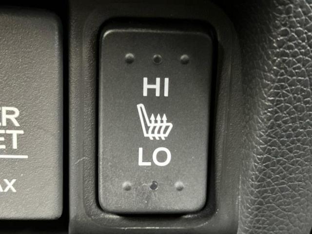 Ｎ－ＷＧＮカスタム ターボＳＳパッケージ２　新品タイヤ／保証書／純正　８インチ　ＳＤナビ／シティーブレーキアクティブシステム（ホンダ）／シートヒーター／シート　ハーフレザー／ヘッドランプ　ＨＩＤ／Ｂｌｕｅｔｏｏｔｈ接続／ＥＴＣ　ワンオーナー（31枚目）