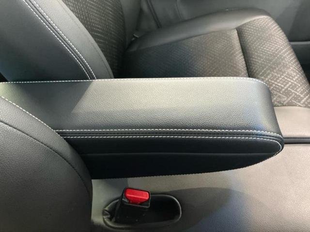 Ｎ－ＷＧＮカスタム ターボＳＳパッケージ２　新品タイヤ／保証書／純正　８インチ　ＳＤナビ／シティーブレーキアクティブシステム（ホンダ）／シートヒーター／シート　ハーフレザー／ヘッドランプ　ＨＩＤ／Ｂｌｕｅｔｏｏｔｈ接続／ＥＴＣ　ワンオーナー（33枚目）