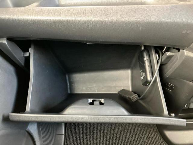 Ｎ－ＷＧＮカスタム ターボＳＳパッケージ２　新品タイヤ／保証書／純正　８インチ　ＳＤナビ／シティーブレーキアクティブシステム（ホンダ）／シートヒーター／シート　ハーフレザー／ヘッドランプ　ＨＩＤ／Ｂｌｕｅｔｏｏｔｈ接続／ＥＴＣ　ワンオーナー（34枚目）