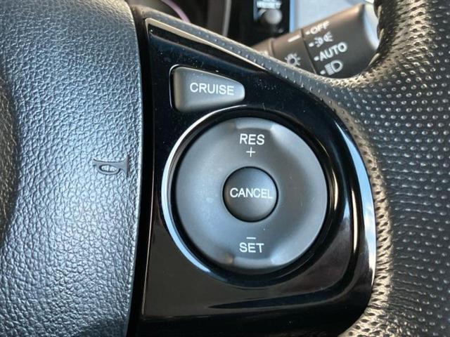 Ｎ－ＷＧＮカスタム ターボＳＳパッケージ２　新品タイヤ／保証書／純正　８インチ　ＳＤナビ／シティーブレーキアクティブシステム（ホンダ）／シートヒーター／シート　ハーフレザー／ヘッドランプ　ＨＩＤ／Ｂｌｕｅｔｏｏｔｈ接続／ＥＴＣ　ワンオーナー（38枚目）