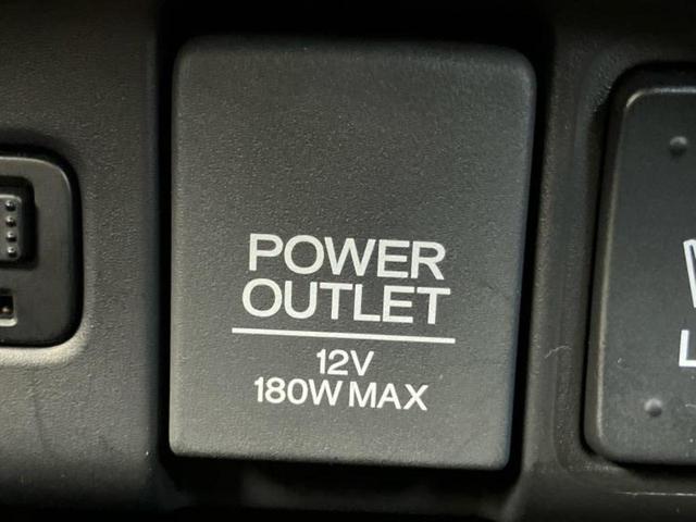 Ｎ－ＷＧＮカスタム ターボＳＳパッケージ２　新品タイヤ／保証書／純正　８インチ　ＳＤナビ／シティーブレーキアクティブシステム（ホンダ）／シートヒーター／シート　ハーフレザー／ヘッドランプ　ＨＩＤ／Ｂｌｕｅｔｏｏｔｈ接続／ＥＴＣ　ワンオーナー（39枚目）