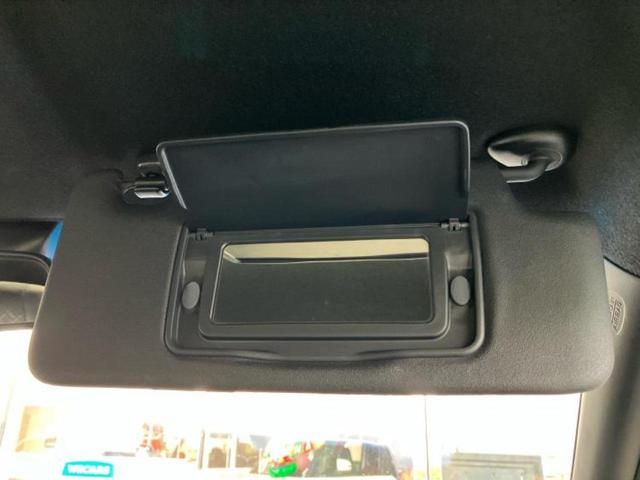 Ｎ－ＷＧＮカスタム ターボＳＳパッケージ２　新品タイヤ／保証書／純正　８インチ　ＳＤナビ／シティーブレーキアクティブシステム（ホンダ）／シートヒーター／シート　ハーフレザー／ヘッドランプ　ＨＩＤ／Ｂｌｕｅｔｏｏｔｈ接続／ＥＴＣ　ワンオーナー（43枚目）