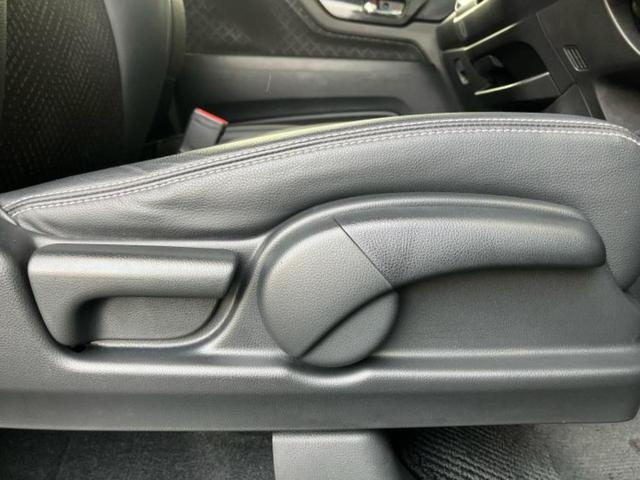 Ｎ－ＷＧＮカスタム ターボＳＳパッケージ２　新品タイヤ／保証書／純正　８インチ　ＳＤナビ／シティーブレーキアクティブシステム（ホンダ）／シートヒーター／シート　ハーフレザー／ヘッドランプ　ＨＩＤ／Ｂｌｕｅｔｏｏｔｈ接続／ＥＴＣ　ワンオーナー（44枚目）