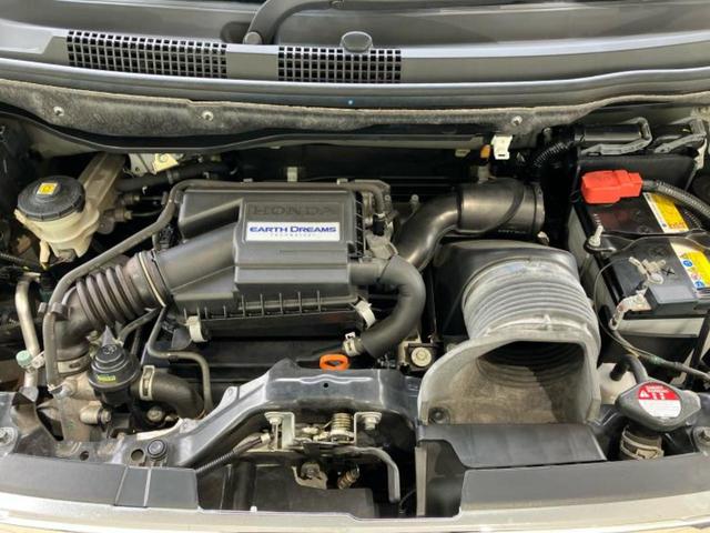 Ｎ－ＷＧＮカスタム ターボＳＳパッケージ２　新品タイヤ／保証書／純正　８インチ　ＳＤナビ／シティーブレーキアクティブシステム（ホンダ）／シートヒーター／シート　ハーフレザー／ヘッドランプ　ＨＩＤ／Ｂｌｕｅｔｏｏｔｈ接続／ＥＴＣ　ワンオーナー（51枚目）