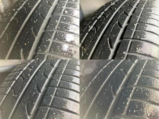 Ｎ－ＷＧＮカスタム ターボＳＳパッケージ２　新品タイヤ／保証書／純正　８インチ　ＳＤナビ／シティーブレーキアクティブシステム（ホンダ）／シートヒーター／シート　ハーフレザー／ヘッドランプ　ＨＩＤ／Ｂｌｕｅｔｏｏｔｈ接続／ＥＴＣ　ワンオーナー（52枚目）