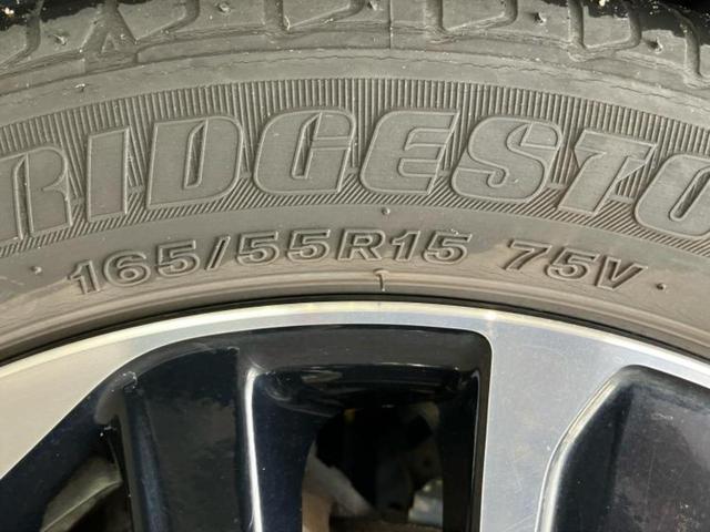 Ｎ－ＷＧＮカスタム ターボＳＳパッケージ２　新品タイヤ／保証書／純正　８インチ　ＳＤナビ／シティーブレーキアクティブシステム（ホンダ）／シートヒーター／シート　ハーフレザー／ヘッドランプ　ＨＩＤ／Ｂｌｕｅｔｏｏｔｈ接続／ＥＴＣ　ワンオーナー（53枚目）