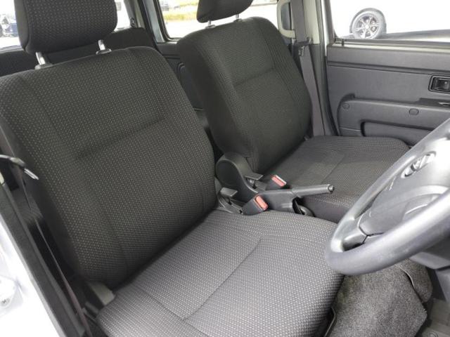 ハイゼットカーゴ クルーズＳＡ３　新品タイヤ／保証書／社外　ＳＤナビ／スマートアシスト（トヨタ・ダイハツ）／ドライブレコーダー　社外／ＥＴＣ／ＥＢＤ付ＡＢＳ／横滑り防止装置／アイドリングストップ／バックモニター／ワンセグＴＶ　ドラレコ（4枚目）