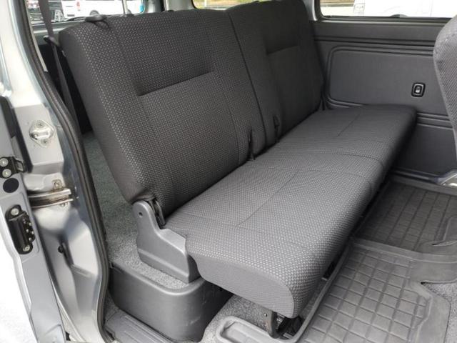 ハイゼットカーゴ クルーズＳＡ３　新品タイヤ／保証書／社外　ＳＤナビ／スマートアシスト（トヨタ・ダイハツ）／ドライブレコーダー　社外／ＥＴＣ／ＥＢＤ付ＡＢＳ／横滑り防止装置／アイドリングストップ／バックモニター／ワンセグＴＶ　ドラレコ（5枚目）