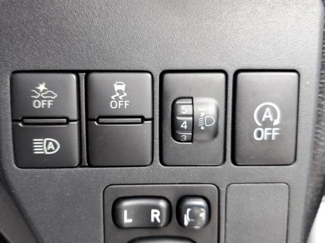 ハイゼットカーゴ クルーズＳＡ３　新品タイヤ／保証書／社外　ＳＤナビ／スマートアシスト（トヨタ・ダイハツ）／ドライブレコーダー　社外／ＥＴＣ／ＥＢＤ付ＡＢＳ／横滑り防止装置／アイドリングストップ／バックモニター／ワンセグＴＶ　ドラレコ（29枚目）