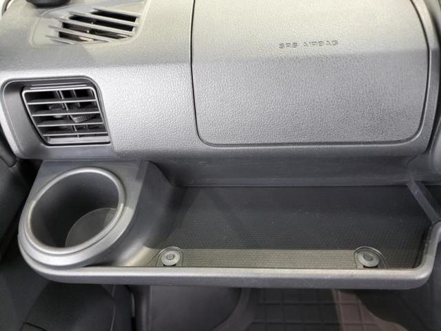 ハイゼットカーゴ クルーズＳＡ３　新品タイヤ／保証書／社外　ＳＤナビ／スマートアシスト（トヨタ・ダイハツ）／ドライブレコーダー　社外／ＥＴＣ／ＥＢＤ付ＡＢＳ／横滑り防止装置／アイドリングストップ／バックモニター／ワンセグＴＶ　ドラレコ（34枚目）