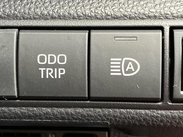 カローラスポーツ ハイブリッドＧ　Ｚ　新品タイヤ／保証書／純正　ＳＤナビ／トヨタセーフティセンス／シートヒーター　前席／車線逸脱防止支援システム／ヘッドランプ　ＬＥＤ／Ｂｌｕｅｔｏｏｔｈ接続／ＥＴＣ／ＥＢＤ付ＡＢＳ／横滑り防止装置（29枚目）