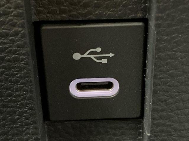 カローラスポーツ ハイブリッドＧ　Ｚ　新品タイヤ／保証書／純正　ＳＤナビ／トヨタセーフティセンス／シートヒーター　前席／車線逸脱防止支援システム／ヘッドランプ　ＬＥＤ／Ｂｌｕｅｔｏｏｔｈ接続／ＥＴＣ／ＥＢＤ付ＡＢＳ／横滑り防止装置（43枚目）