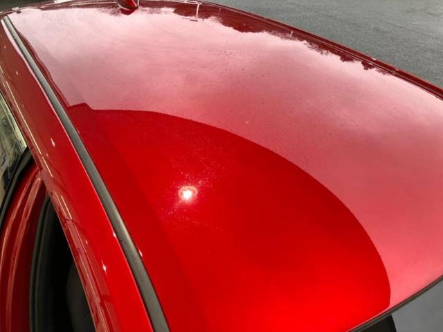 カローラスポーツ ハイブリッドＧ　Ｚ　新品タイヤ／保証書／純正　ＳＤナビ／トヨタセーフティセンス／シートヒーター　前席／車線逸脱防止支援システム／ヘッドランプ　ＬＥＤ／Ｂｌｕｅｔｏｏｔｈ接続／ＥＴＣ／ＥＢＤ付ＡＢＳ／横滑り防止装置（50枚目）